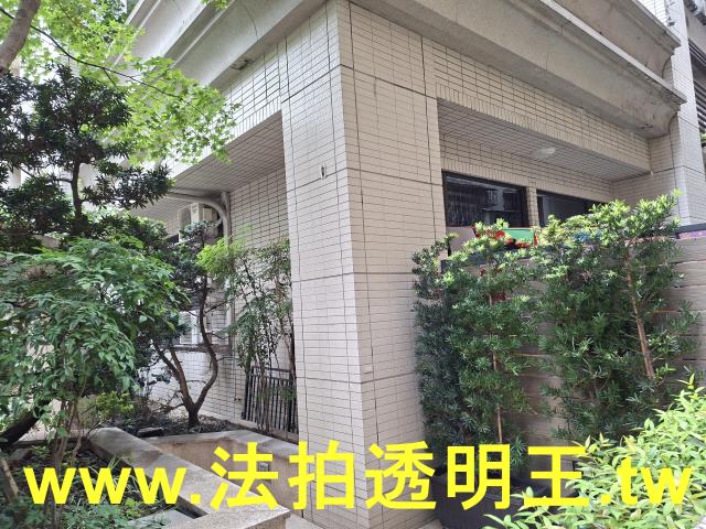 松山大樓法拍-4