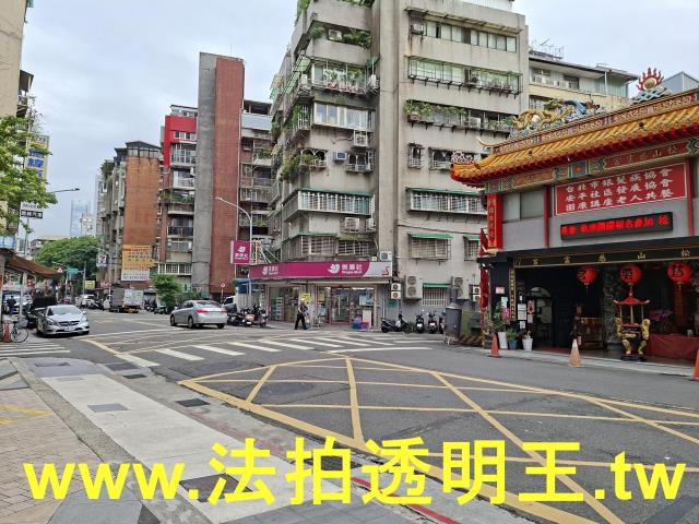松山大樓法拍-8