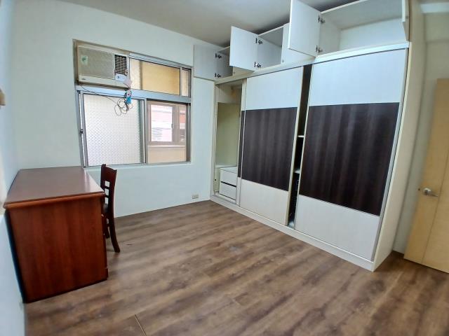 中壢公寓-9