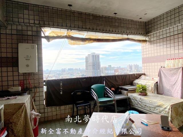 北區大樓-2