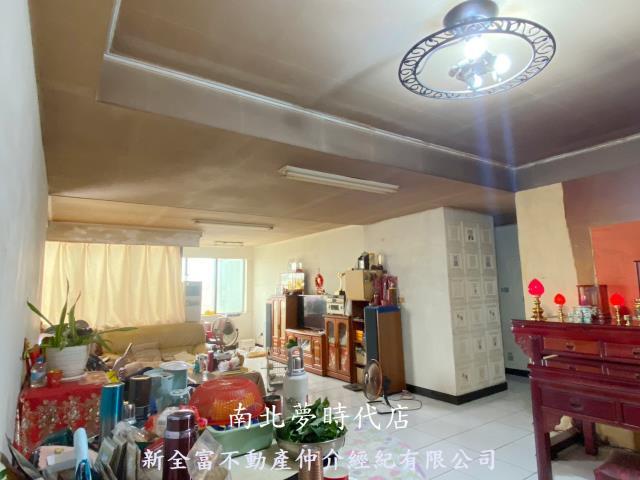 北區大樓-4