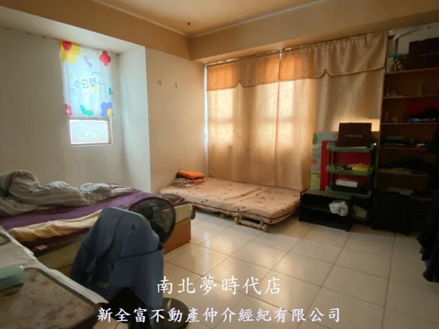 北區大樓-7