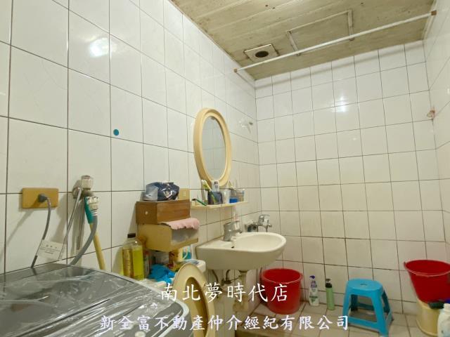 北區大樓-9