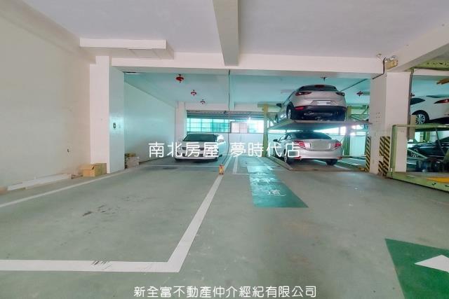 安平華廈-13