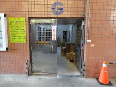 屏東市大樓法拍-2
