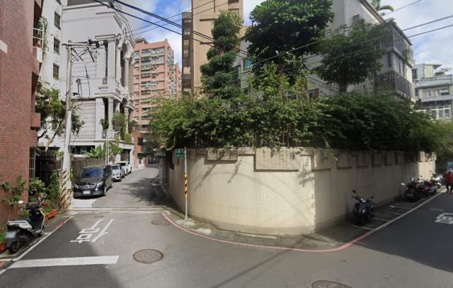 永和公寓法拍-2