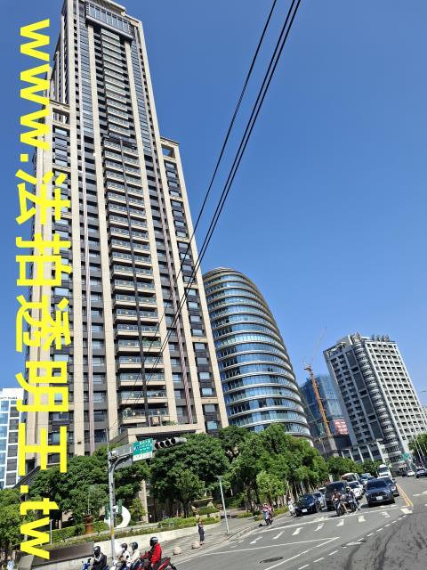 新北大樓法拍-11