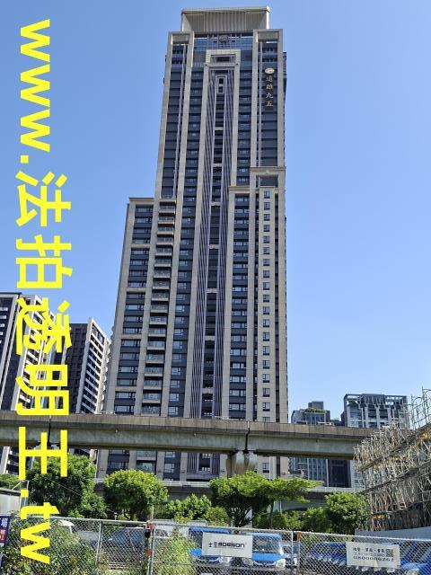 新北大樓法拍-5
