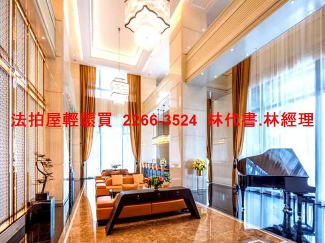 新北新莊法拍大樓-6