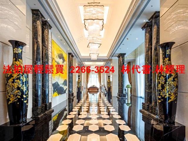 新北新莊法拍大樓-8