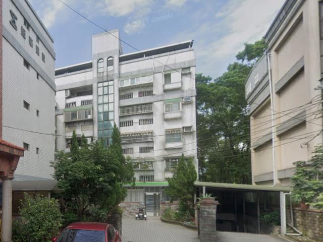 樹林法拍公寓-3