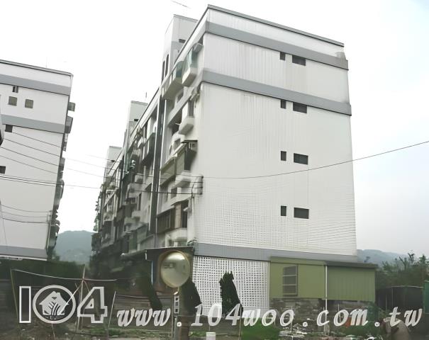 樹林法拍公寓-5