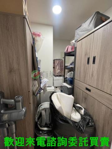 淡水大樓-10