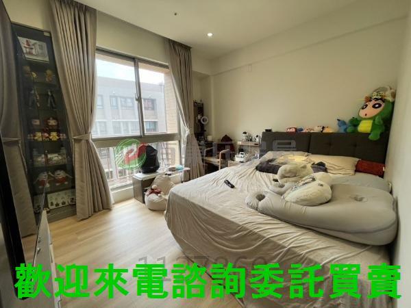 淡水大樓-11