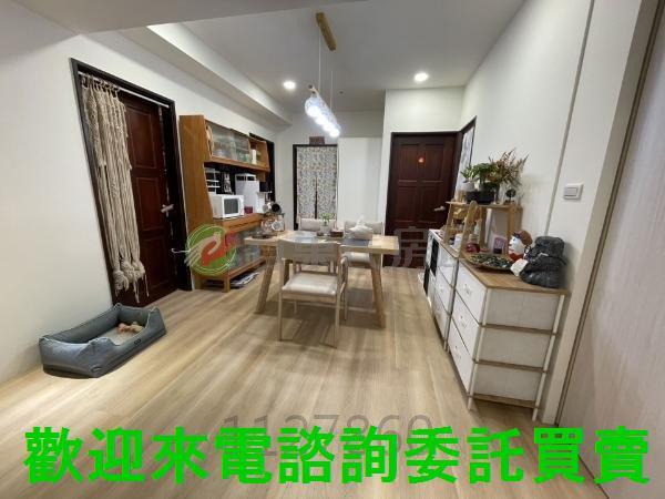 淡水大樓-3