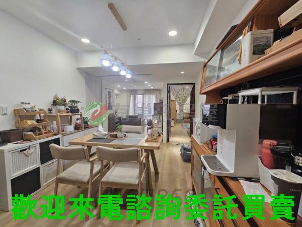 淡水大樓-4