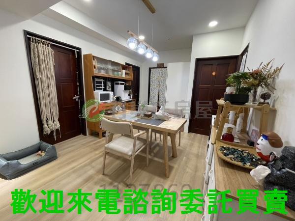 淡水大樓-5