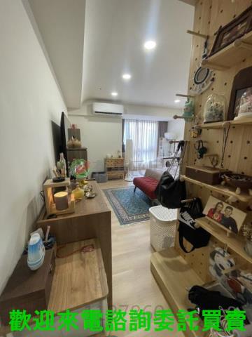 淡水大樓-6