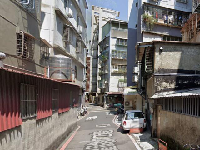 蘆洲公寓拍賣-7