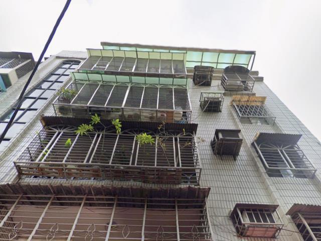 蘆洲法拍公寓-3