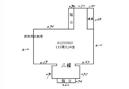 板橋大樓法拍-9