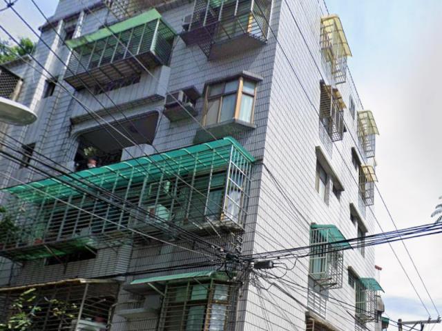 中和公寓法拍-3