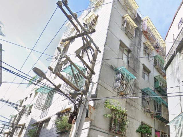 中和公寓法拍-5