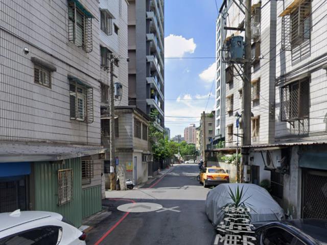 中和公寓法拍-7