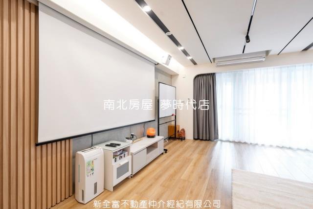 安平華廈-4