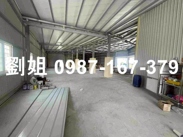 高雄大寮廠房-3