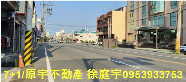 高雄燕巢廠房-3