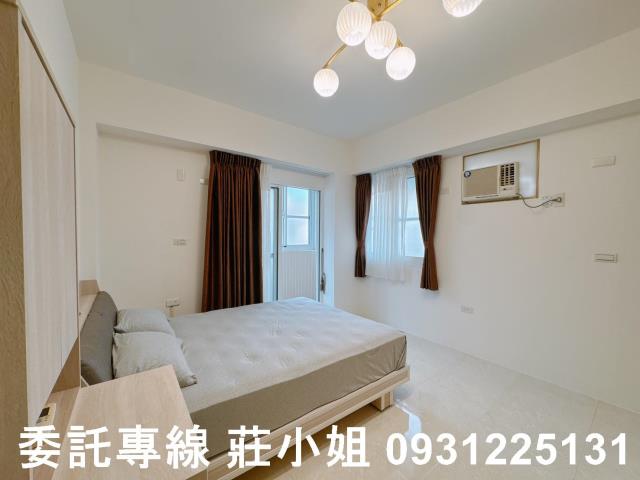 台南歸仁華廈-2