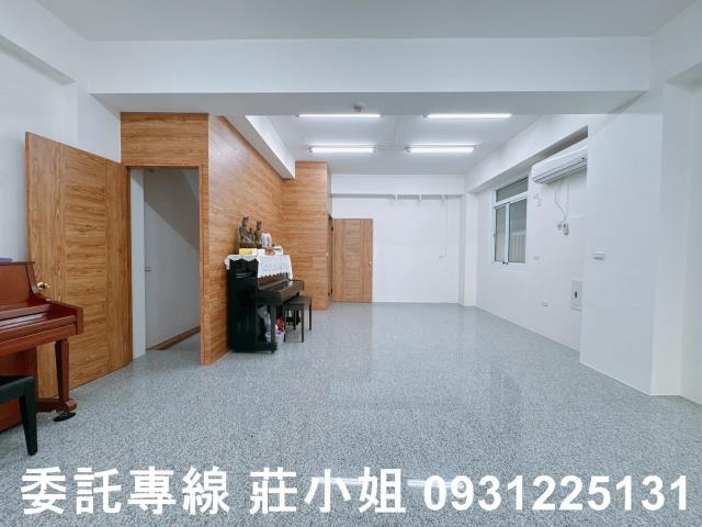 台南歸仁華廈-8