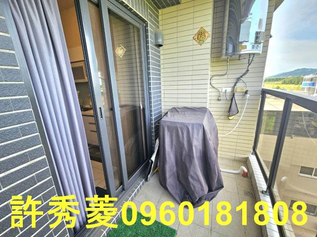 高雄岡山大樓-7
