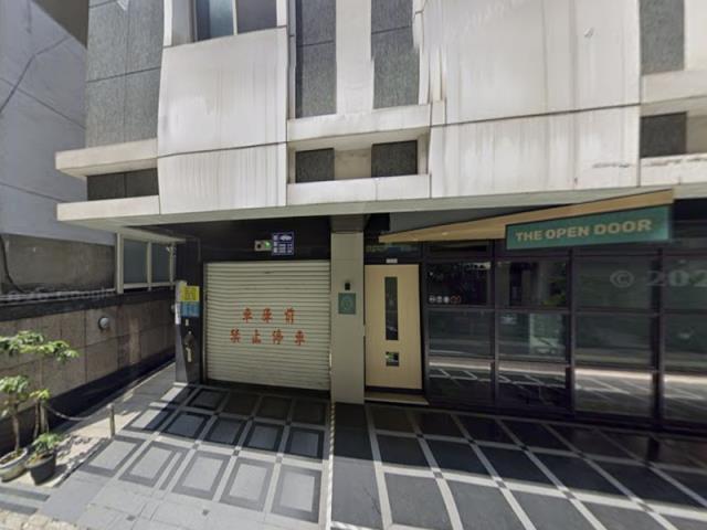 中山區法拍華廈-3
