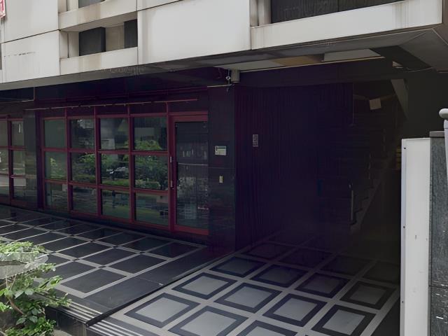 中山區法拍華廈-4