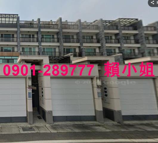 員林透天法拍-2