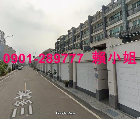 員林透天法拍-5
