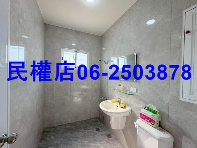 南區公寓-13