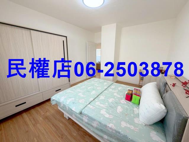 南區公寓-6
