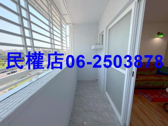 台南公寓-14