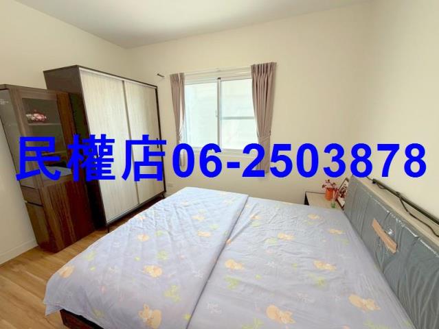 台南公寓-9