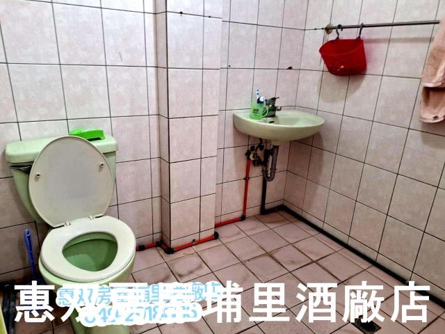 南投透天-5