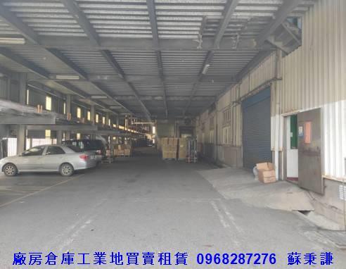 桃園觀音廠房-1