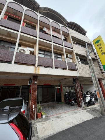 學甲透天拍賣-4