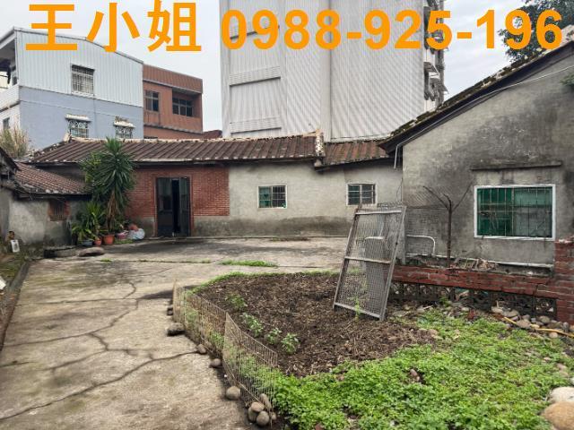 大溪透天-11