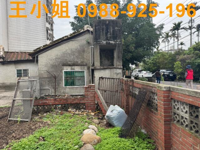 大溪透天-13