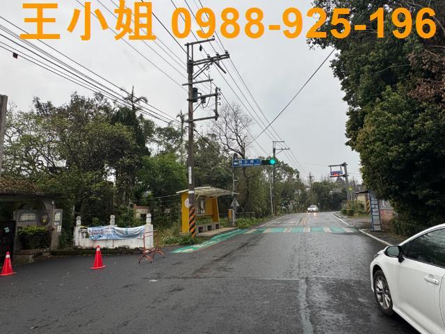 大溪透天-2
