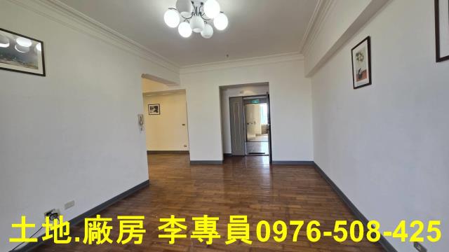 新興區大樓-2