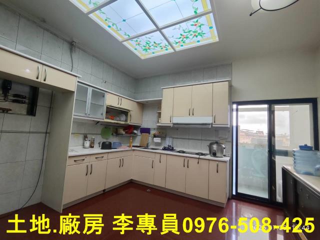 三民區透天-5